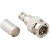 31-70334 Amphenol RF
