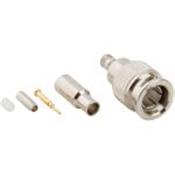 031-70335 Amphenol RF