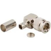 31-70338 Amphenol RF
