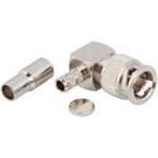31-70340 Amphenol RF