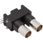 31-70505 Amphenol RF