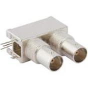 31-70508 Amphenol RF
