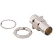 31-70526-21 Amphenol RF