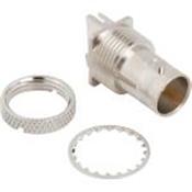 31-70526-13 Amphenol RF