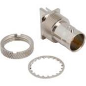 31-70526-23 Amphenol RF