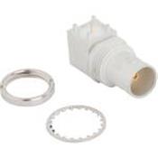 031-70535S-12G Amphenol RF