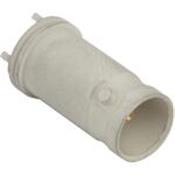 031-70536-12G Amphenol RF