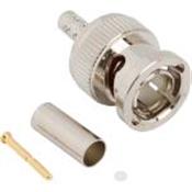 031-70537-12G Amphenol RF