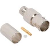 031-70539-12G Amphenol RF