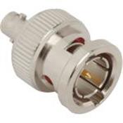 031-70541-12G Amphenol RF