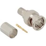 031-70542 Amphenol RF