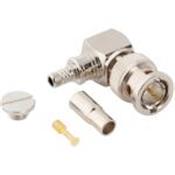 031-70544-12G Amphenol RF