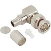 031-70545-12G Amphenol RF