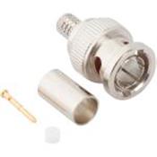 031-70546-12G Amphenol RF