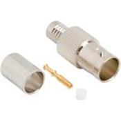 031-70547-12G Amphenol RF