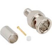031-70548-12G Amphenol RF