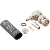 031-70549-12G Amphenol RF