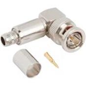 031-70556 Amphenol RF