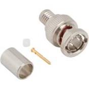 031-70558-12G Amphenol RF
