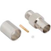 031-70559-12G Amphenol RF