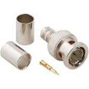31-71000-RFX Amphenol RF