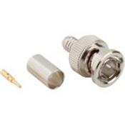 31-71008-1000 Amphenol RF