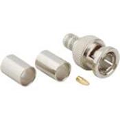 31-71008-2000 Amphenol RF