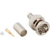 31-71008-RFX Amphenol RF