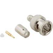 31-71008 Amphenol RF