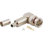 31-71010-RFX Amphenol RF