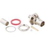 31-71011-RFX Amphenol RF