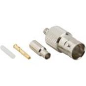 31-71014-RFX Amphenol RF