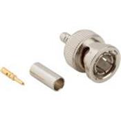 31-71033 Amphenol RF