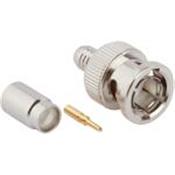 31-71035 Amphenol RF