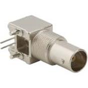 31-71042 Amphenol RF