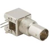31-71043-1010 Amphenol RF