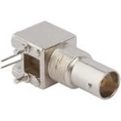 31-71043 Amphenol RF