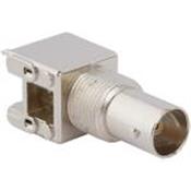 31-71045-1010 Amphenol RF