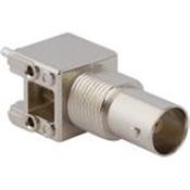 31-71046 Amphenol RF