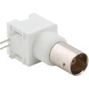 31-71047-1010 Amphenol RF