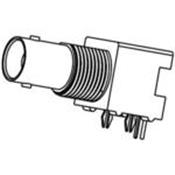 31-71052-1010 Amphenol RF