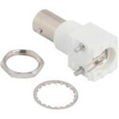31-71052-10RFX Amphenol RF