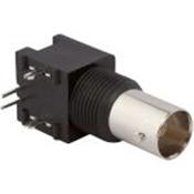 31-71053-1010 Amphenol RF