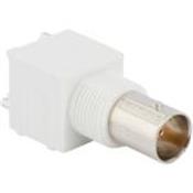 31-71058 Amphenol RF