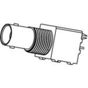 31-71058-1010 Amphenol RF
