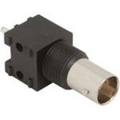 31-71059 Amphenol RF