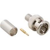 31-71064 Amphenol RF