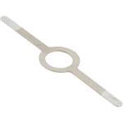 31-759 Amphenol RF