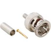 31-80101 Amphenol RF