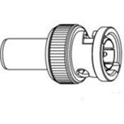 31-80103 Amphenol RF